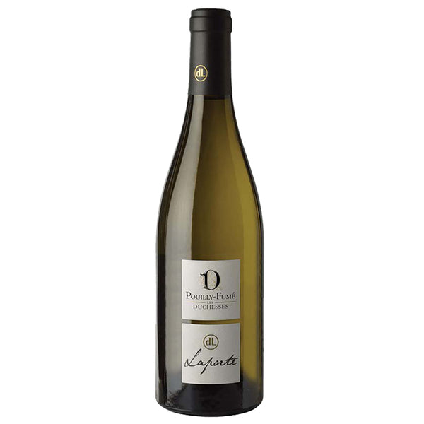 Pouilly-Fumé " Les Duchesses"