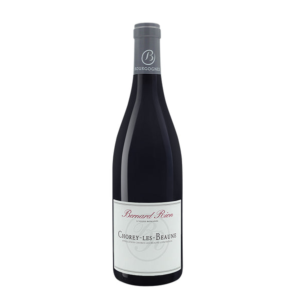 Chorey-Lès-Beaune