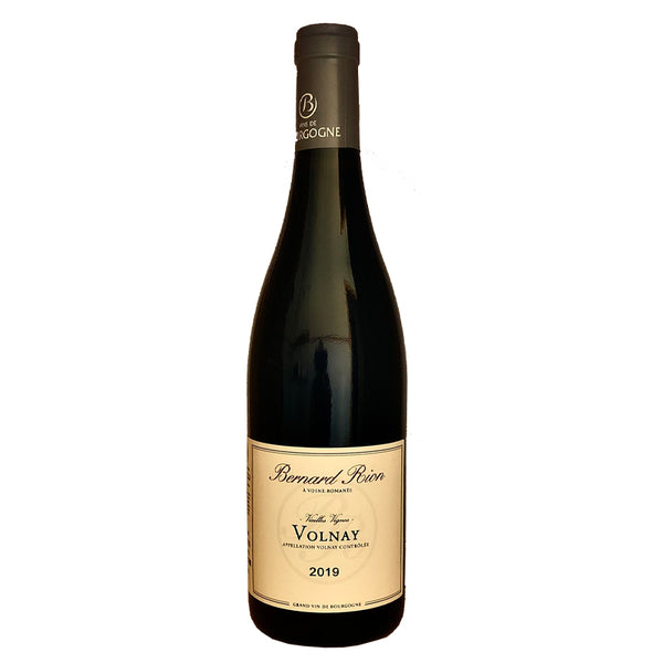 Volnay