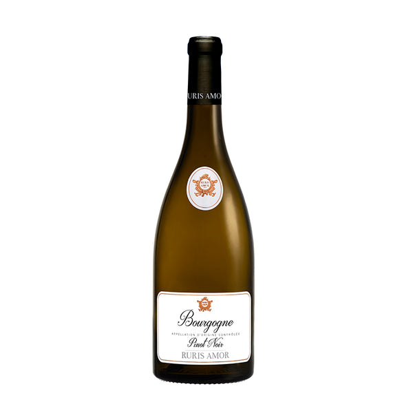 Pinot Noir