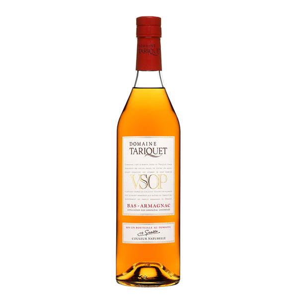 Armagnac VSOP
