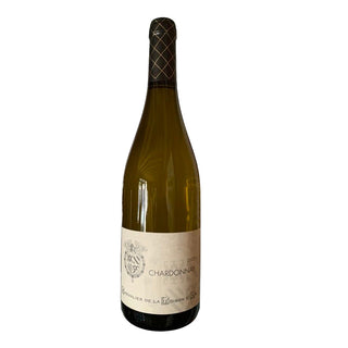 "Chevalier de la Toison d'Or" Chardonnay