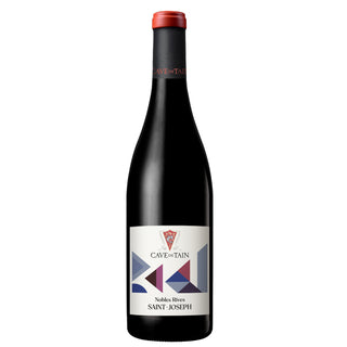 Saint-Joseph "Nobles rives"