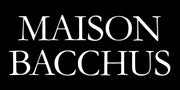 Your Shopping Cart | Maison Bacchus