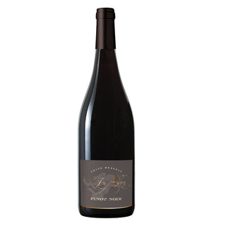 Pinot Noir 'The Angels' Reserve